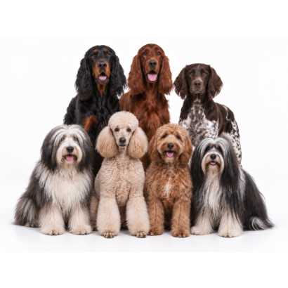 犬rcd4-PRA好發犬種合照.png