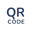 qq.webp