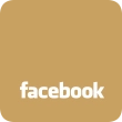 fb.webp